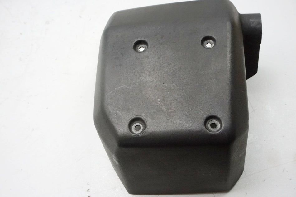BMW K 100 RS Tapa de bobinas de encendido Carenado Cubierta Embellecedor Tapa