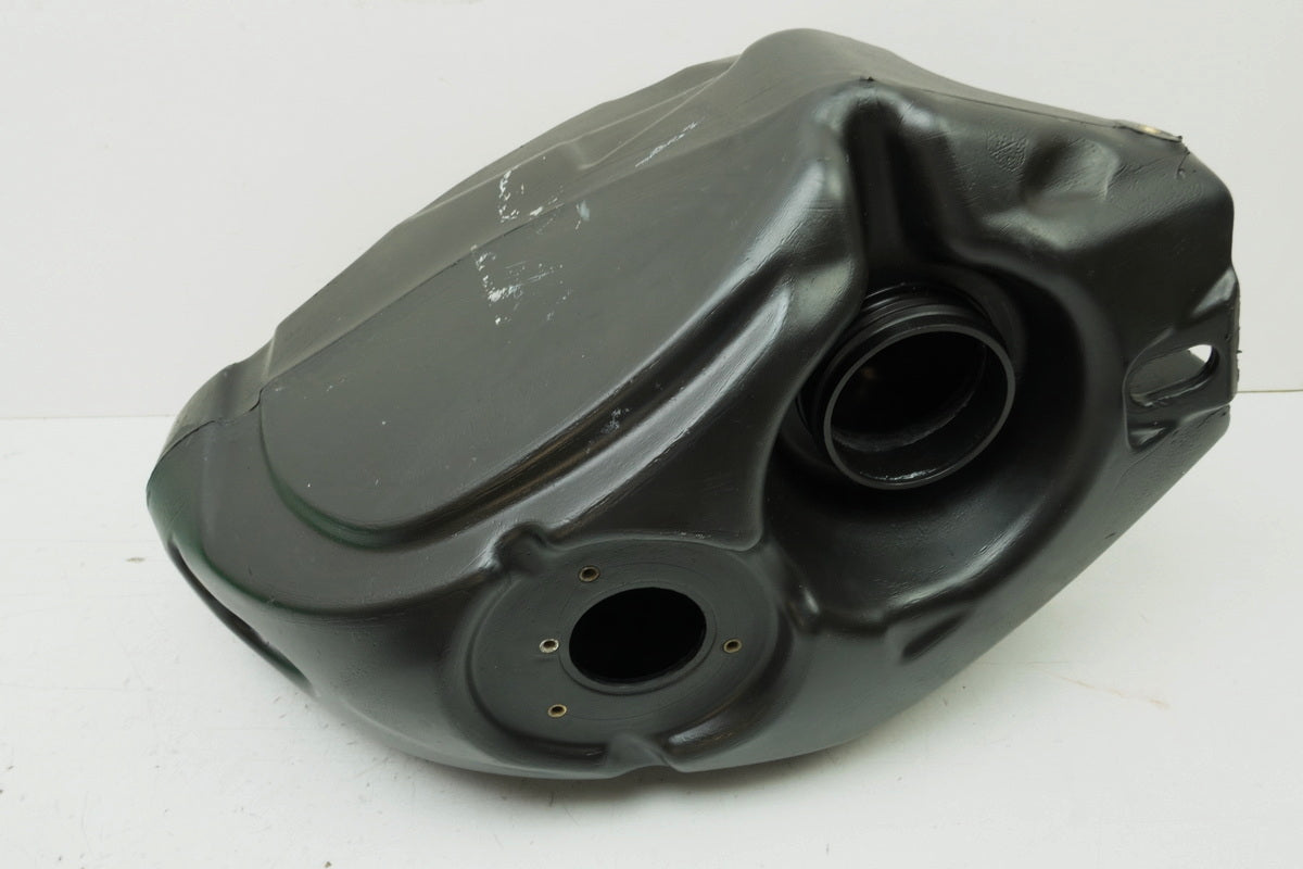 APRILIA RS 125 RS4 ZD4TW Tank Fuel Tank