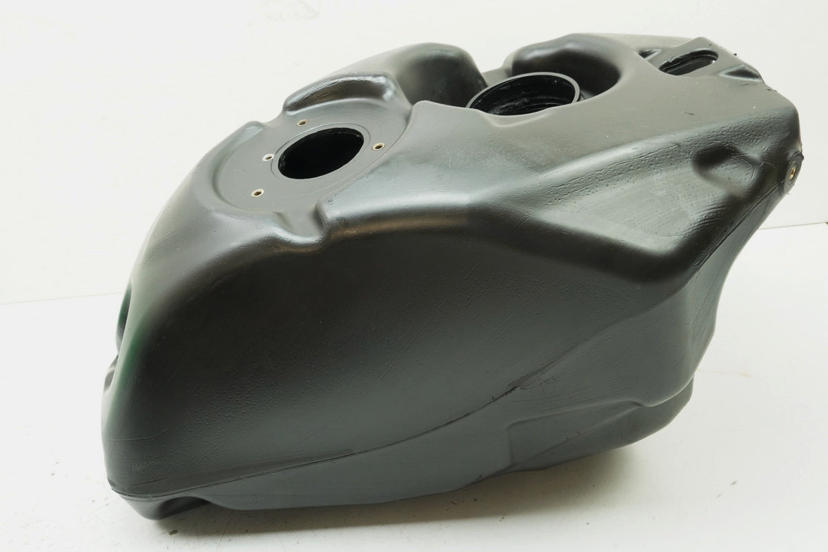 APRILIA RS 125 RS4 ZD4TW Tank Fuel Tank
