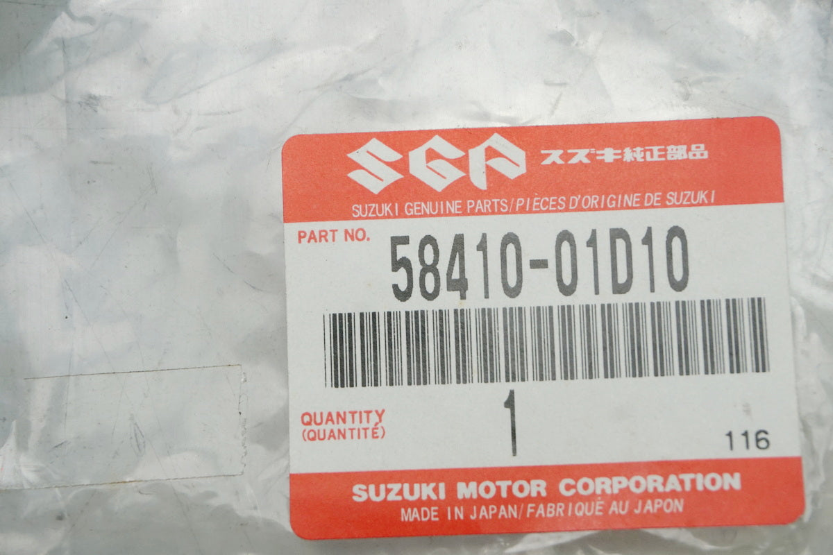 Suzuki Chokezug Choke original 58410-01D10-000 GS500E - NEU