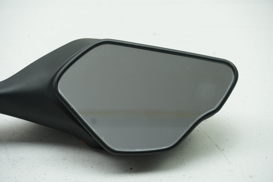 HONDA CBR 1000 RR ABS SC77 Spiegel rechts Toyo Blinkerspiegel Blinker original