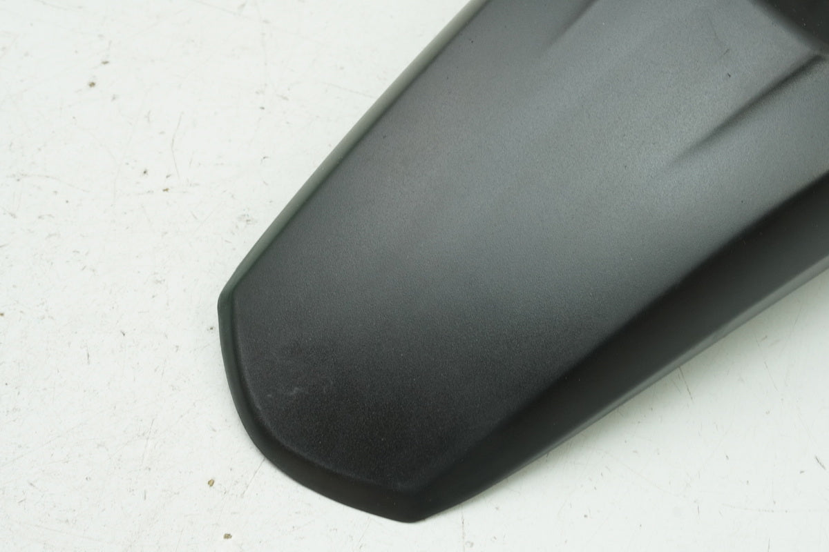 APRILIA RS 125 RS4 ZD4TW Cubre cadena trasero Guardabarros basculante Tapa de guardabarros