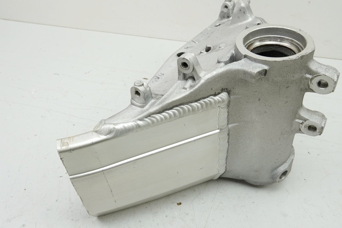 HONDA CBR 900 SC33 Chasis y papeles Tija Documentos Chasis 96-97