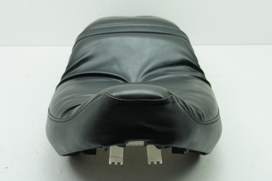 KYMCO ZING 125 RFBRF25AA Sitzbank Sitz Fahrersitz  Seat NUR 8785km