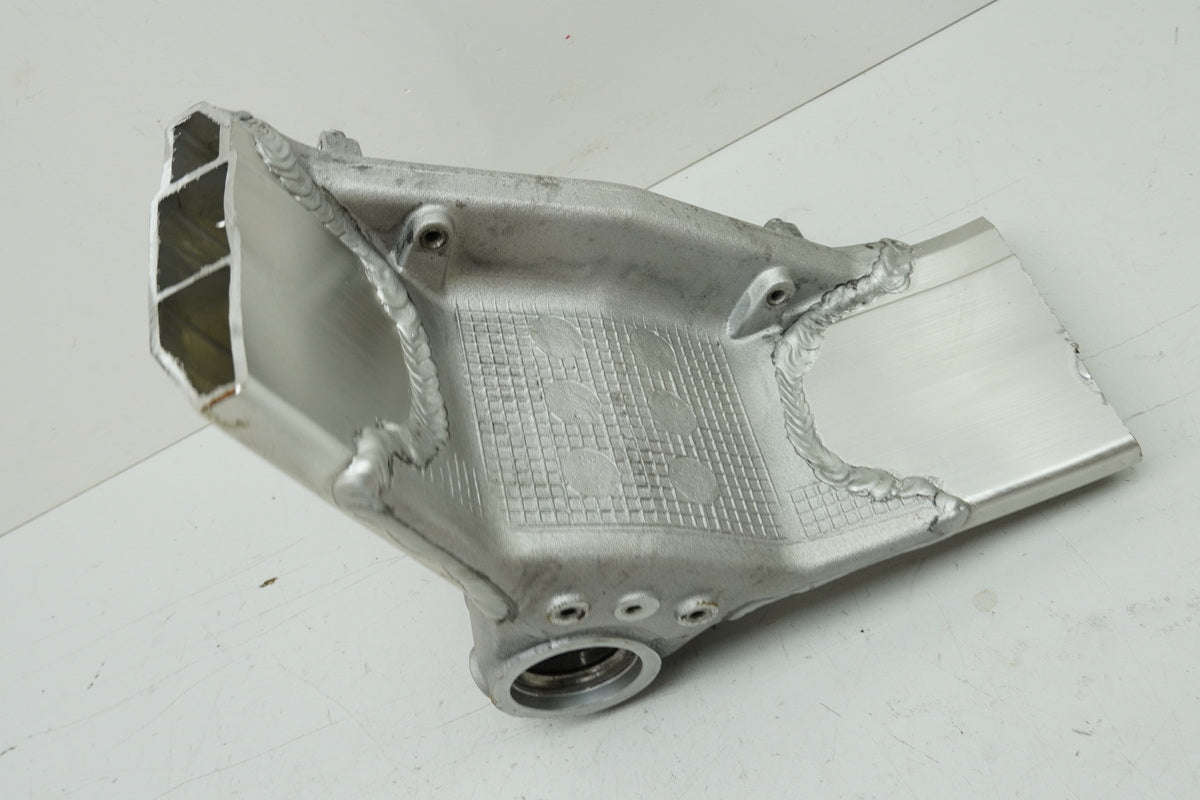 HONDA CBR 900 SC33 Chasis y papeles Tija Documentos Chasis 96-97