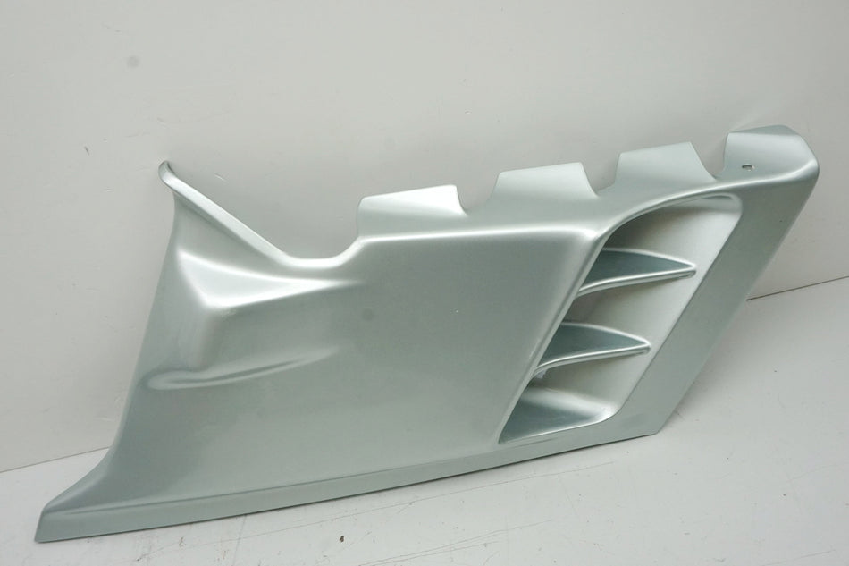 BMW K 100 RS Entrada de aire derecha Tapa Carenado Cubierta Embellecedor Tapa