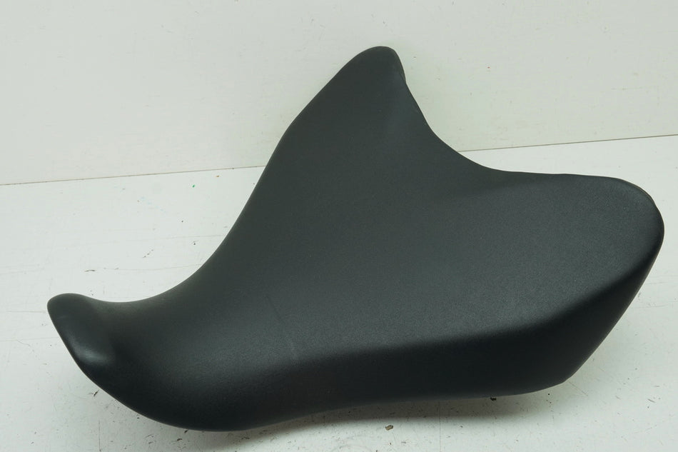 YAMAHA MT07 RM04 Asiento del conductor Asiento original Asiento delantero 1WS-24710-00