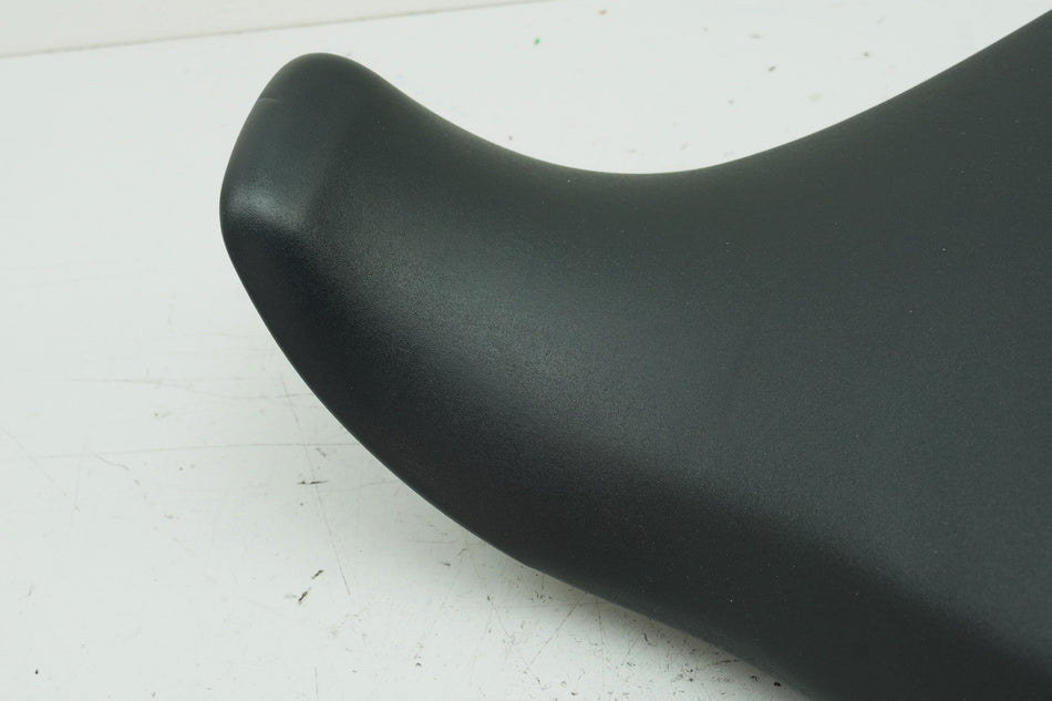 YAMAHA MT07 RM04 Asiento del conductor Asiento original Asiento delantero 1WS-24710-00