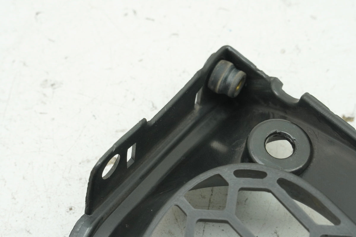 APRILIA RS 125 RS4 ZD4TW Fairing Belly Pan Center Cover Trim