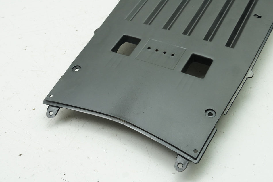 Honda NSS 125 AD JF69 Forza Verkleidung unten Unterfahrschutz Abdeckung Cover