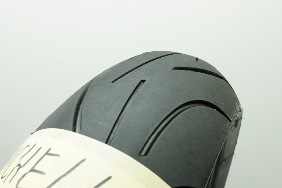 Michelin Pilot Power 2CT 160/60 ZR17 M/C - (69W) - Reifen Hinterrad