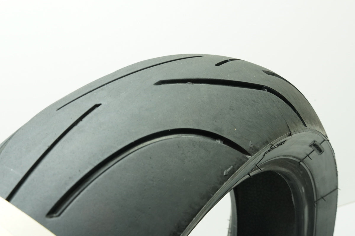 Michelin Pilot Power 2CT 160/60 ZR17 M/C - (69W) - Reifen Hinterrad
