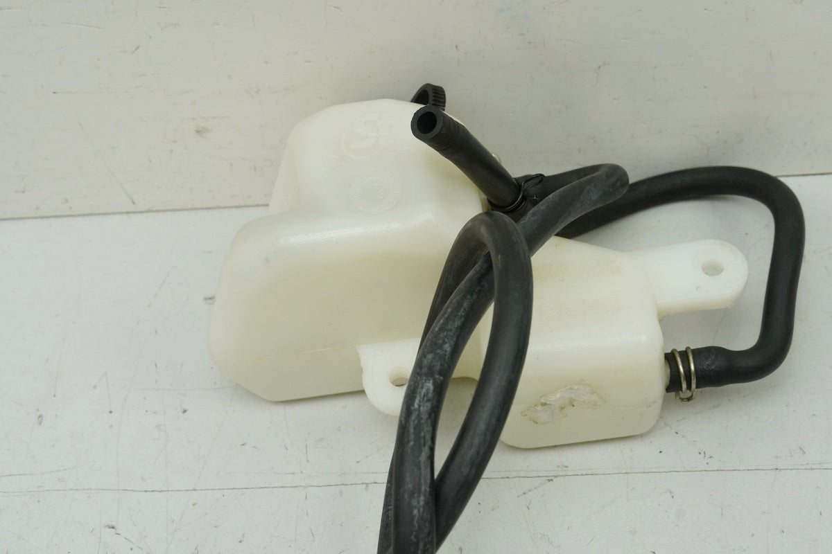 APRILIA RS 125 RS4 ZD4TW Kühlmittelbehälter Ausgleichsbehälter Kühlmittel (Kühler)