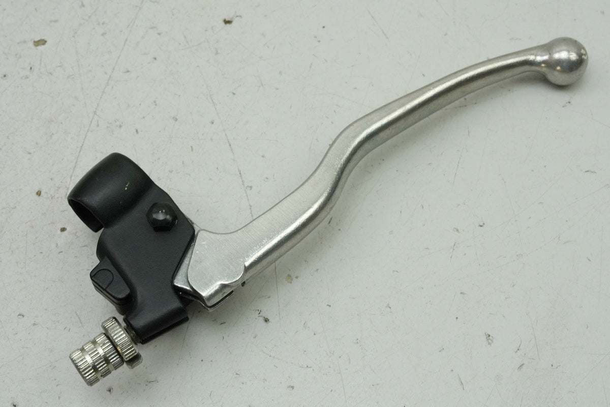 APRILIA RS 125 RS4 ZD4TW Soporte de embrague Maneta de embrague Interruptor