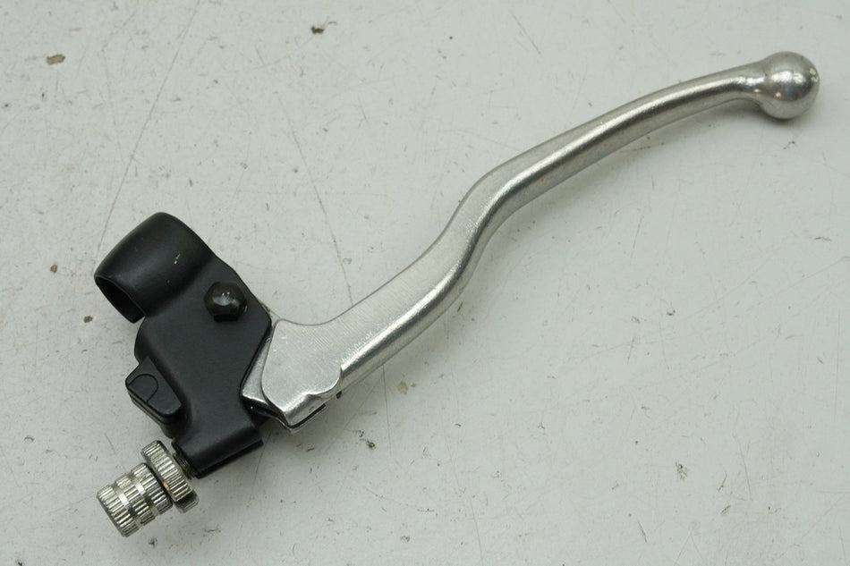 APRILIA RS 125 RS4 ZD4TW Soporte de embrague Maneta de embrague Interruptor
