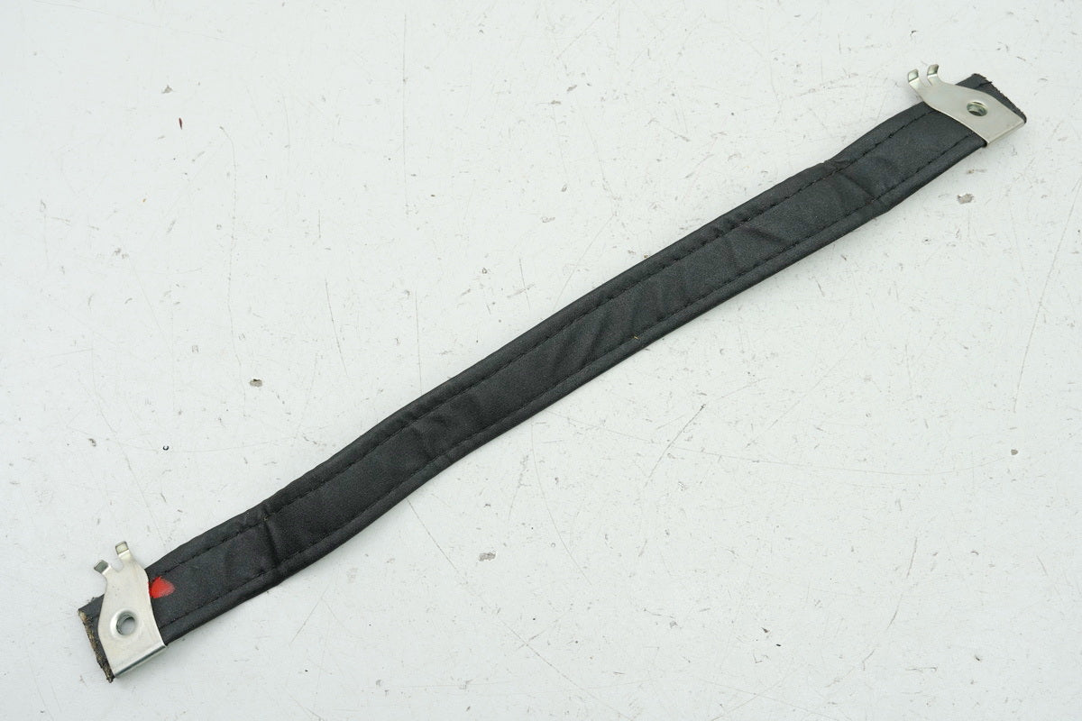 HONDA CBR 1000 RR ABS SC77 Sitzgurt Soziussitz Riemen Halteriemen 77310-MKF-D40