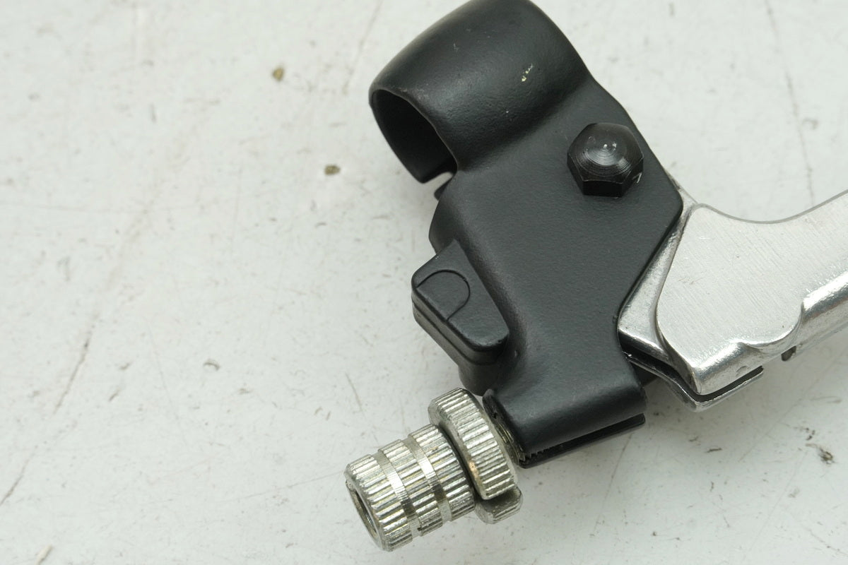 APRILIA RS 125 RS4 ZD4TW Soporte de embrague Maneta de embrague Interruptor