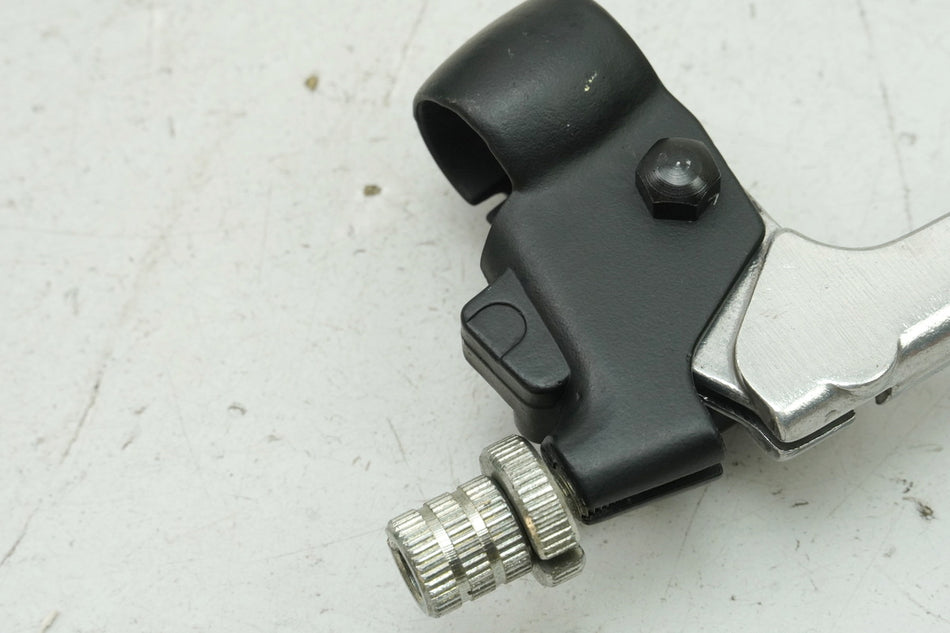 APRILIA RS 125 RS4 ZD4TW Soporte de embrague Maneta de embrague Interruptor