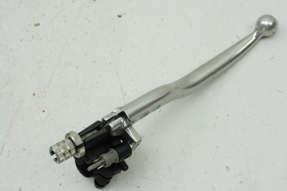 APRILIA RS 125 RS4 ZD4TW Soporte de embrague Maneta de embrague Interruptor