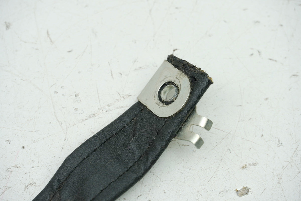 HONDA CBR 1000 RR ABS SC77 Sitzgurt Soziussitz Riemen Halteriemen 77310-MKF-D40