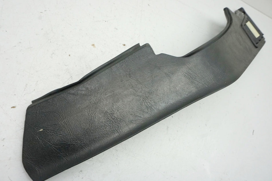 BMW K 100 RS Verkleidung Cockpit rechts innen Abdeckung Tank Cover Blende