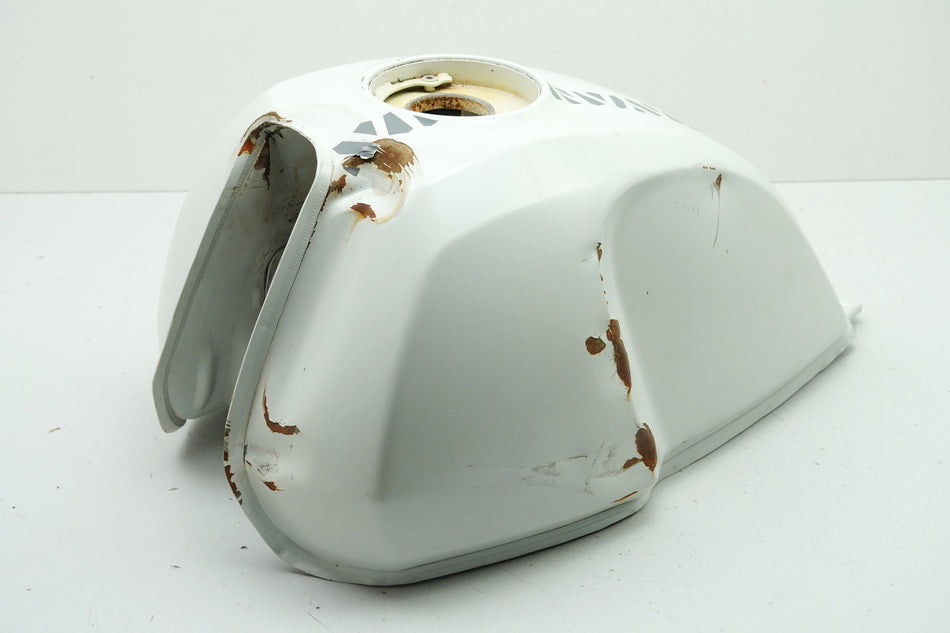 Royal Enfield Himalayan Tank Benzintank Kraftstofftank