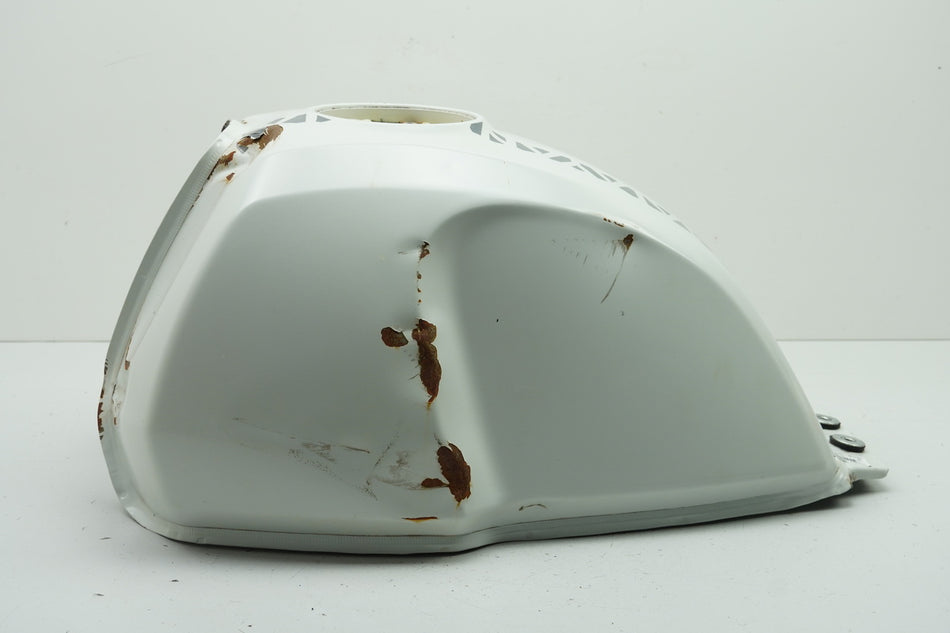 Royal Enfield Himalayan Tank Benzintank Kraftstofftank