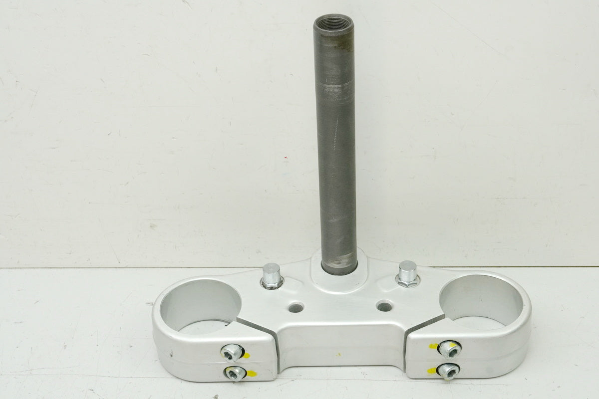 APRILIA RS 125 RS4 ZD4TW Tija inferior (para brazo de horquilla, tubo vertical de horquilla)