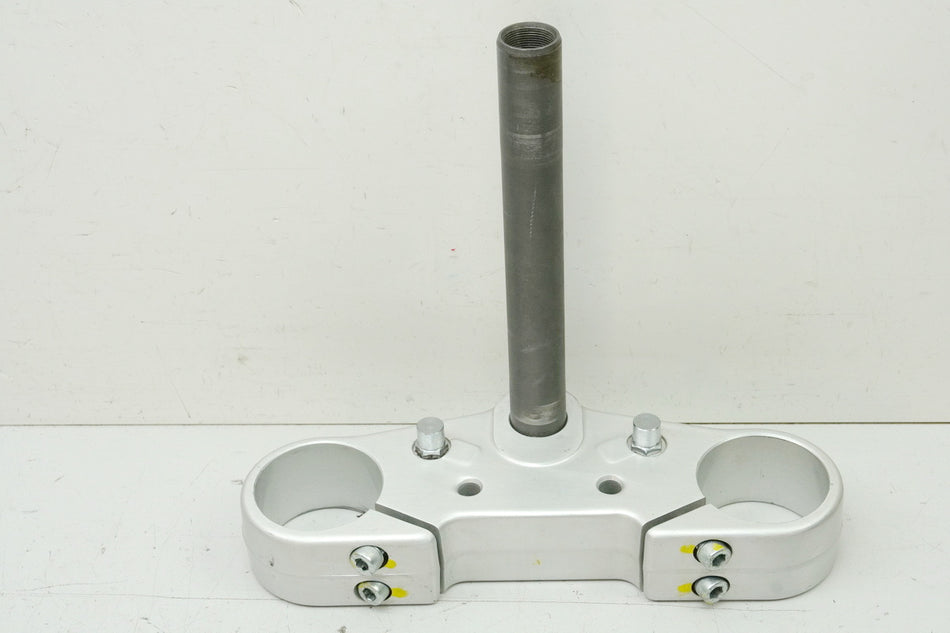 APRILIA RS 125 RS4 ZD4TW Gabelbrücke unten (für Gabelholm Gabel Standrohr)