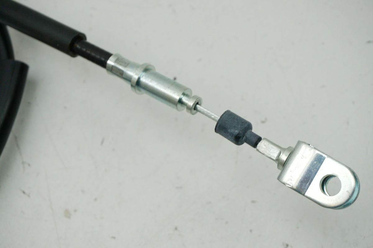 Suzuki DF DR Kupplungszug Kupplungsseil original 58200-44AB1 - NEU