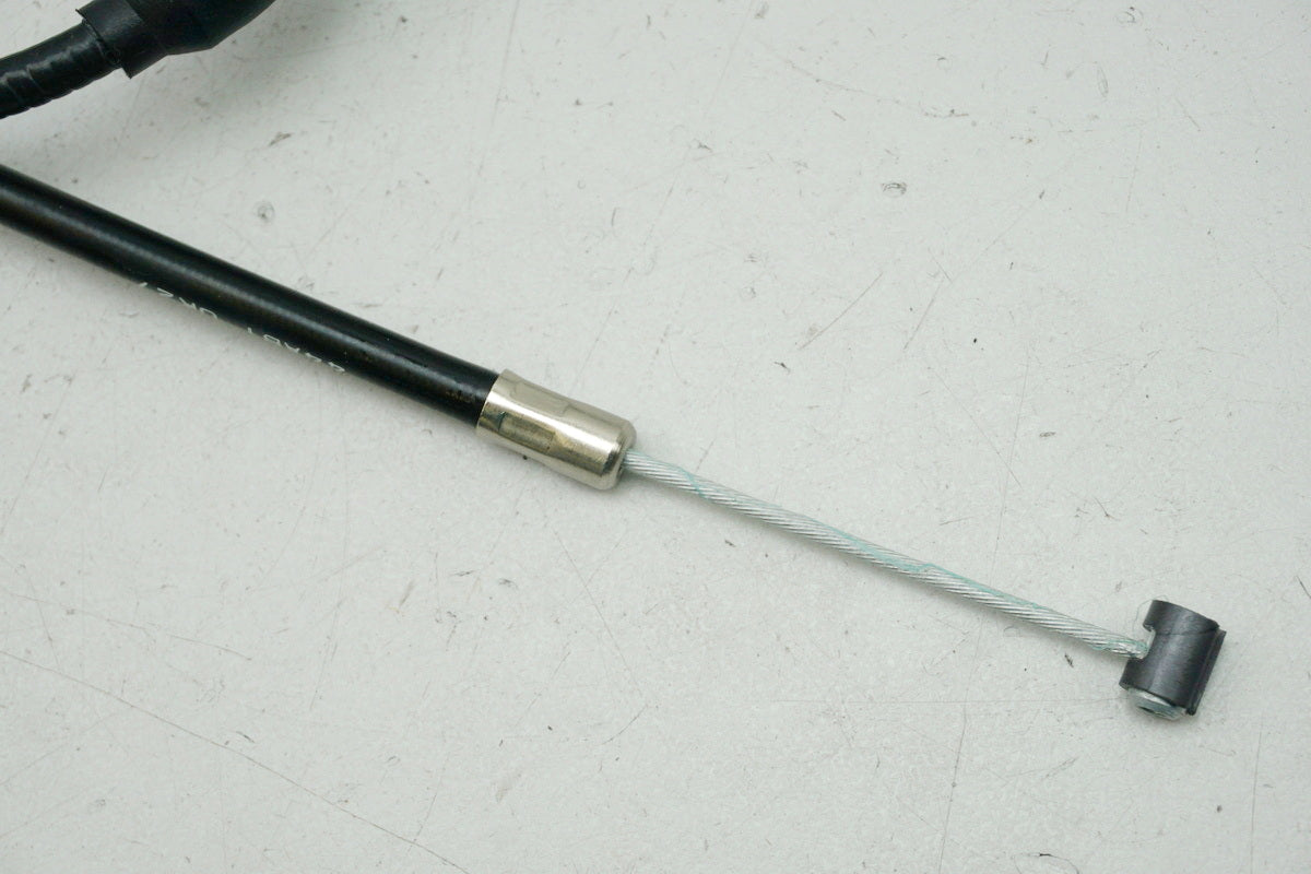 Suzuki DF DR Kupplungszug Kupplungsseil original 58200-44AB1 - NEU