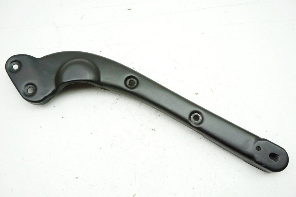 DAELIM VL 125 FI DAYSTAR BA1 Halterung Kotflügel links Blinker Strebe Halter