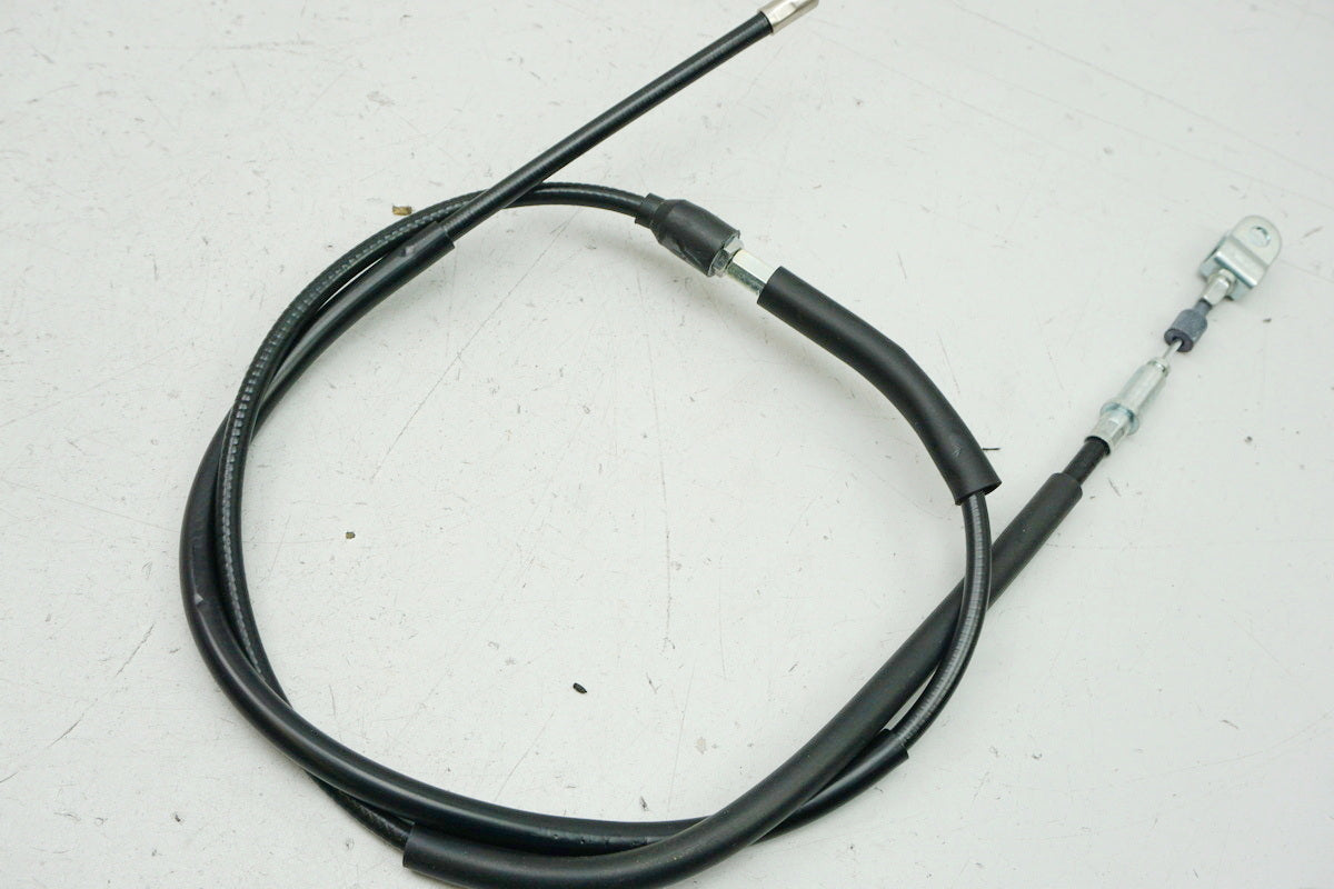 Suzuki DF DR Kupplungszug Kupplungsseil original 58200-44AB1 - NEU