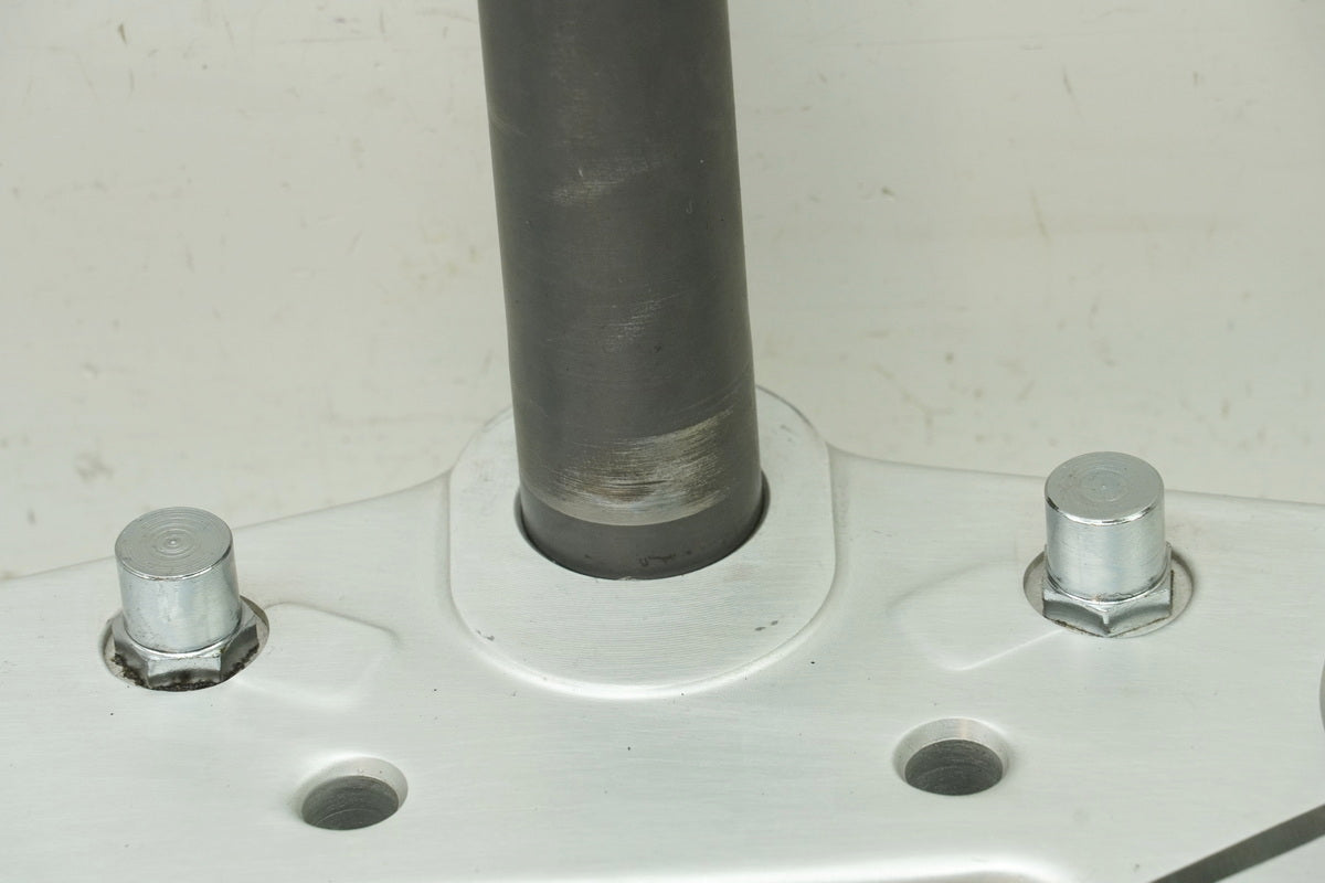 APRILIA RS 125 RS4 ZD4TW Tija inferior (para brazo de horquilla, tubo vertical de horquilla)