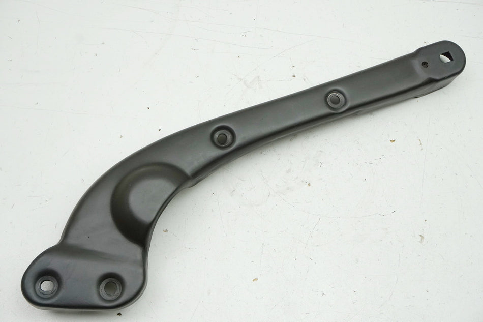 DAELIM VL 125 FI DAYSTAR BA1 Halterung Kotflügel links Blinker Strebe Halter