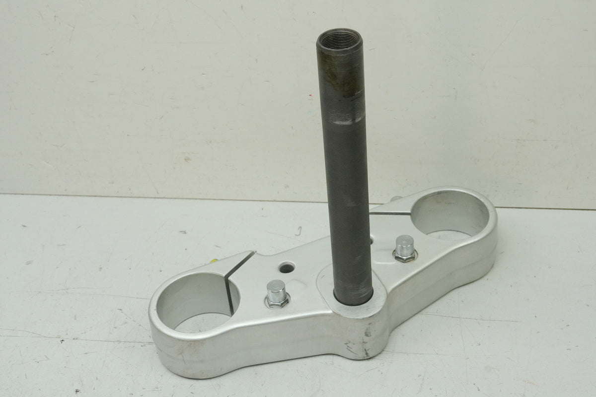 APRILIA RS 125 RS4 ZD4TW Tija inferior (para brazo de horquilla, tubo vertical de horquilla)