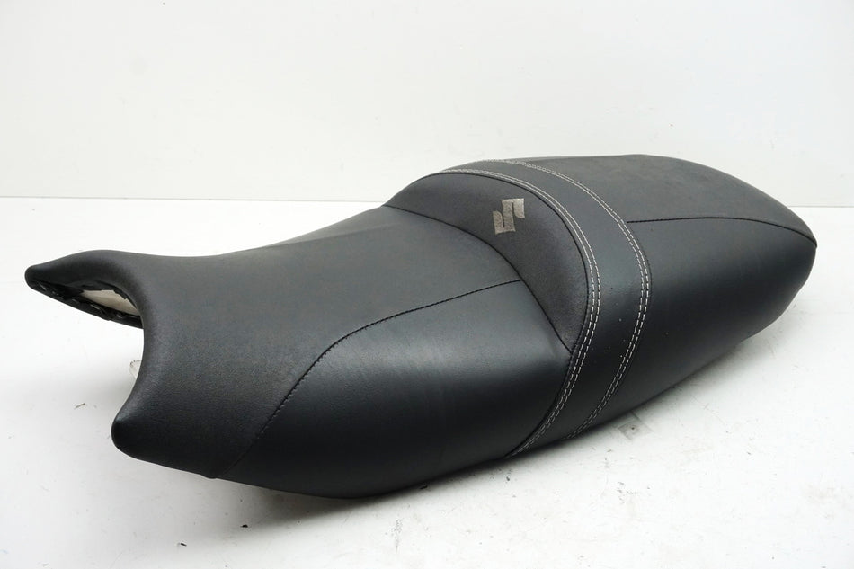 SUZUKI GSX 650 F WVCJ ABS BANDIT Asiento Asiento Asiento