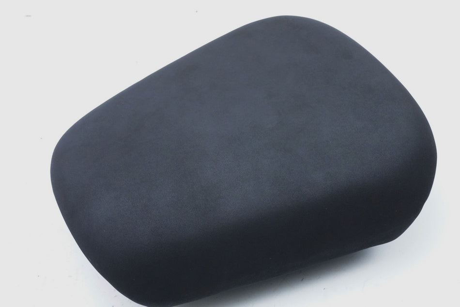 Royal Enfield Himalayan Soziussitz Sitz Seat Sitzbank 18173 km
