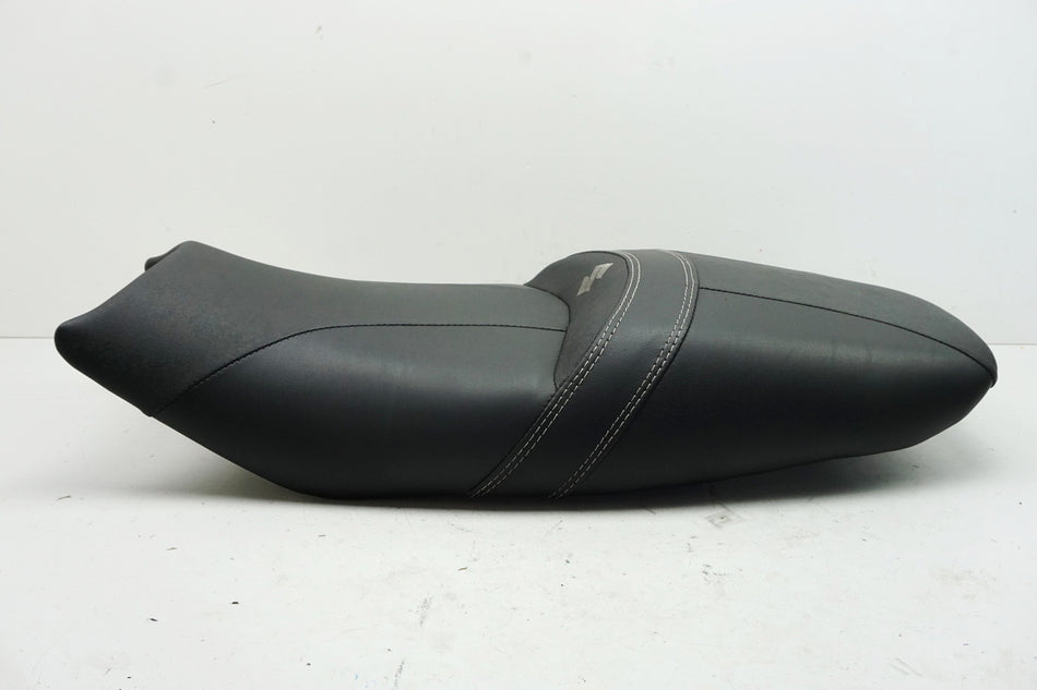 SUZUKI GSX 650 F WVCJ ABS BANDIT Asiento Asiento Asiento