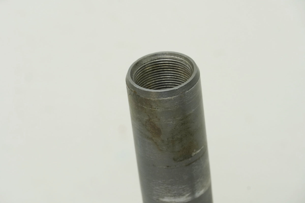 APRILIA RS 125 RS4 ZD4TW Tija inferior (para brazo de horquilla, tubo vertical de horquilla)