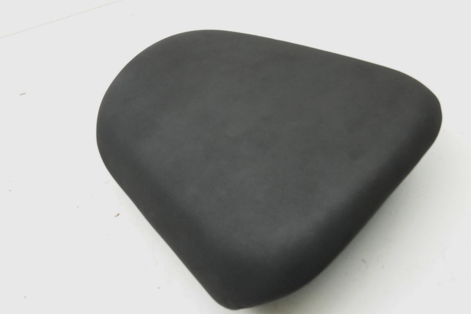 Royal Enfield Himalayan Soziussitz Sitz Seat Sitzbank 18173 km