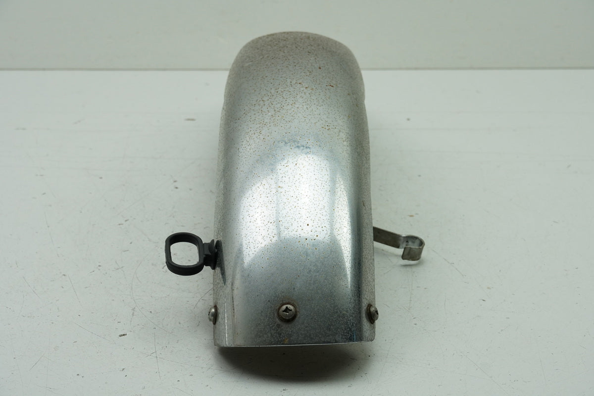 KYMCO ZING 125 RFBRF25AA Guardabarros delantero paso de rueda guardafangos guardabarros aleta guardabarros