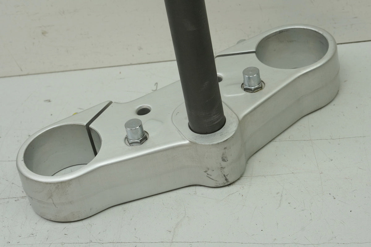 APRILIA RS 125 RS4 ZD4TW Tija inferior (para brazo de horquilla, tubo vertical de horquilla)