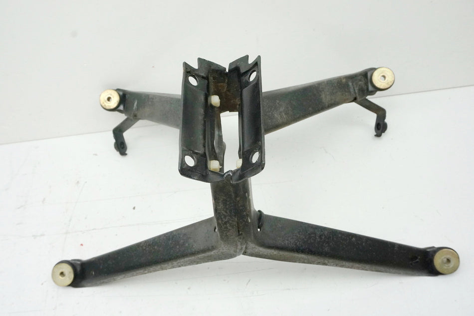 BMW K 100 RS Soporte de carenado Araña Soporte de cúpula