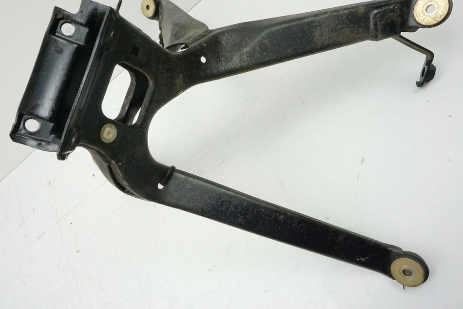 BMW K 100 RS Soporte de carenado Araña Soporte de cúpula