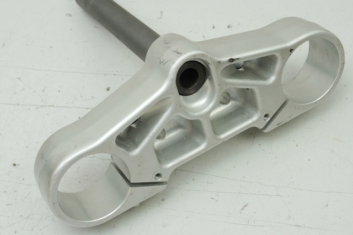APRILIA RS 125 RS4 ZD4TW Tija inferior (para brazo de horquilla, tubo vertical de horquilla)