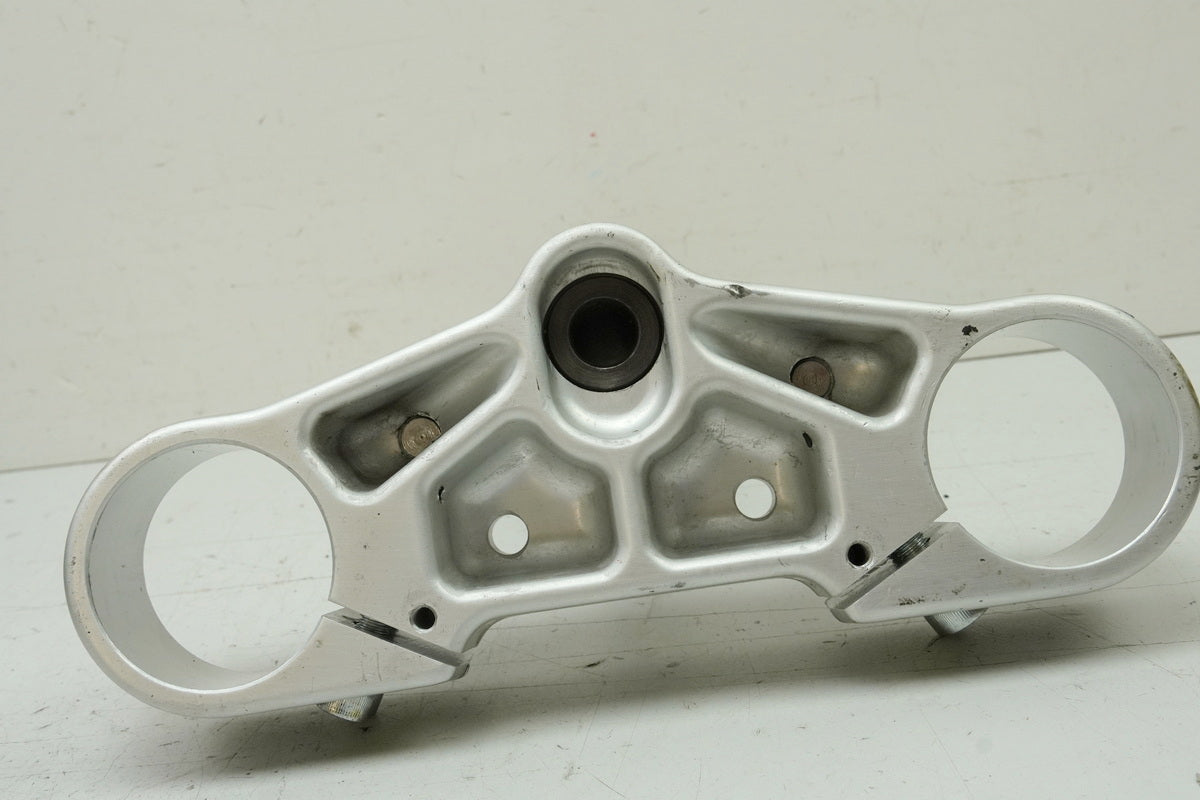 APRILIA RS 125 RS4 ZD4TW Tija inferior (para brazo de horquilla, tubo vertical de horquilla)