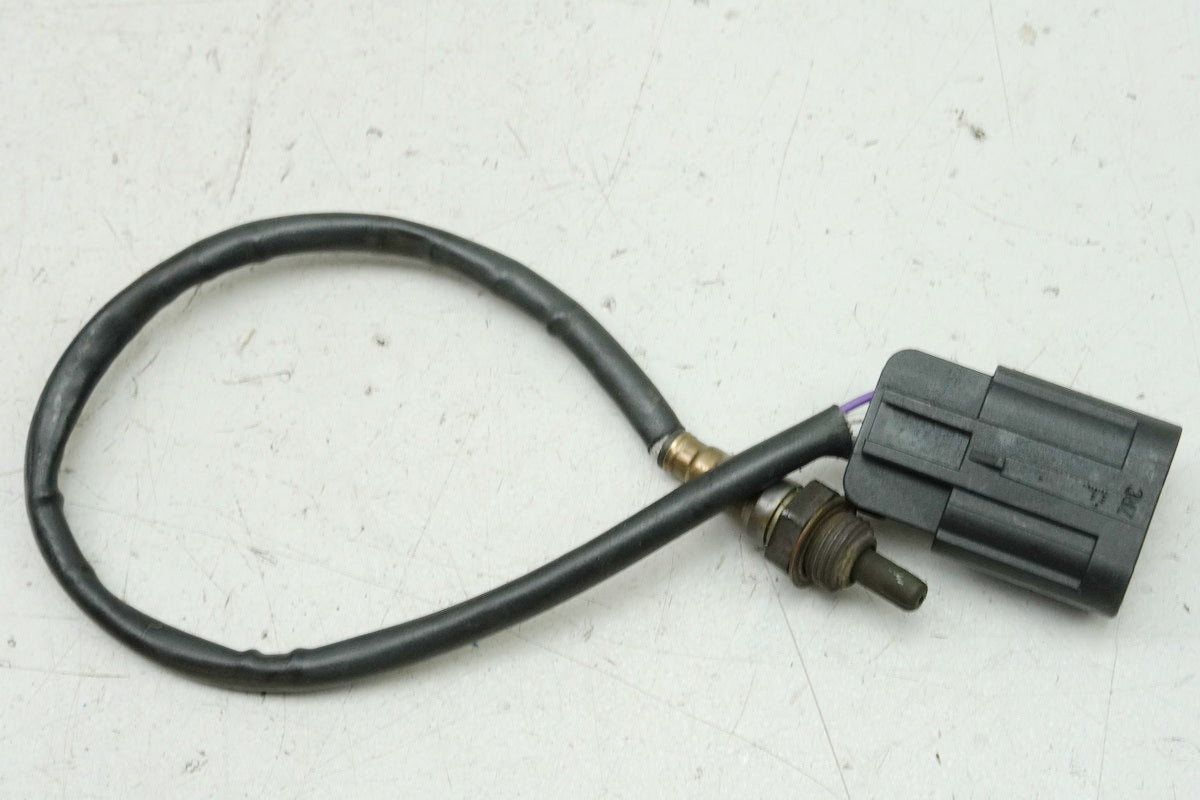 APRILIA RS 125 RS4 ZD4TW Sonda Lambda Sensor O2 Sonda Lambda (para colector de escape)