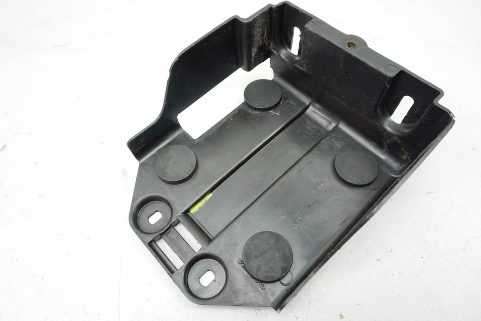 CAGIVA ROADSTER 125 Battery Box Battery Compartment Holder Battery