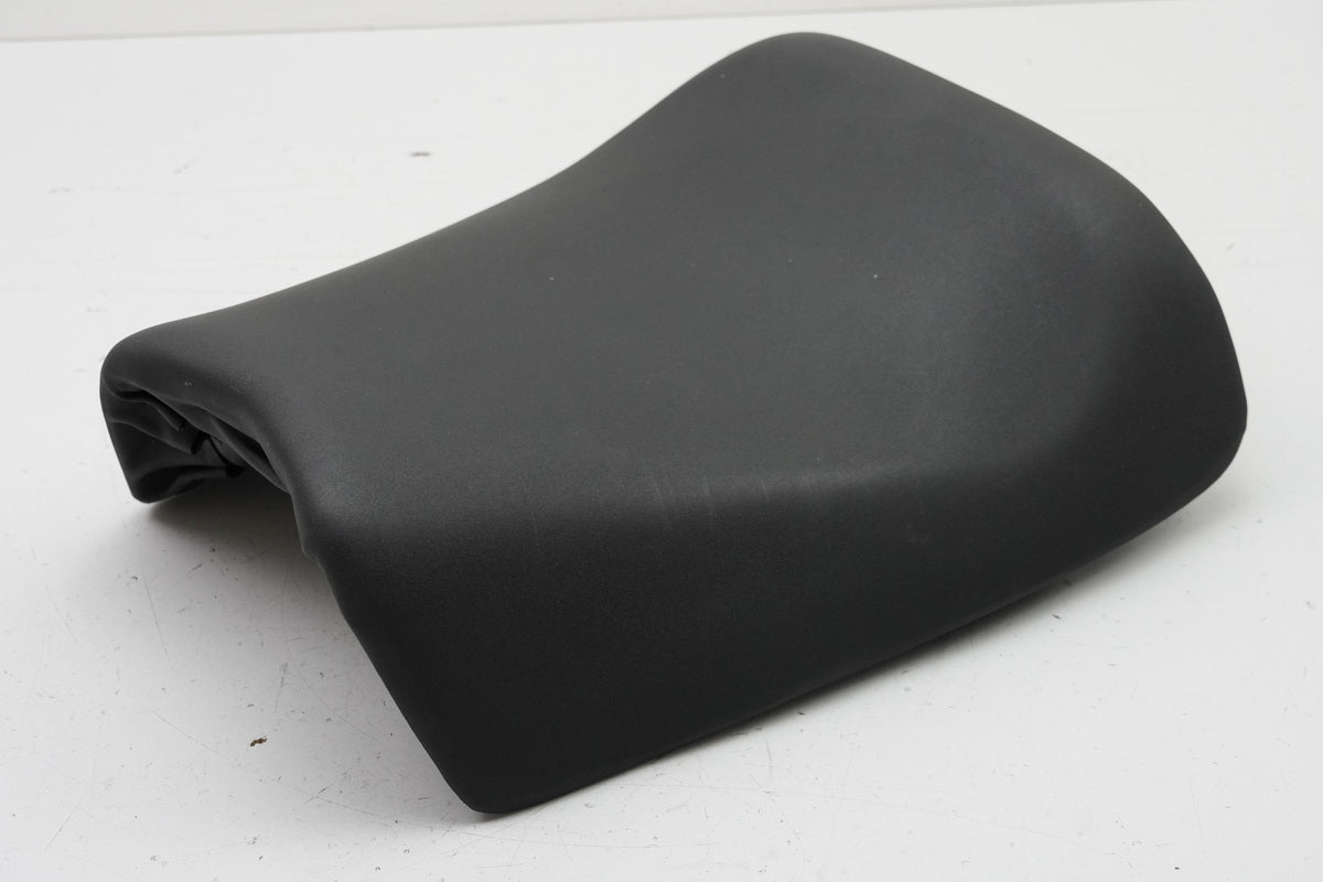 SUZUKI GSF 400 GK75B Bandit Asiento del conductor 45100-10D00